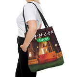 Pals Tote