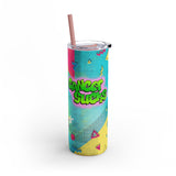 Fresh Tumbler