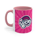 Pony Mug