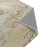 Fux Area Rug