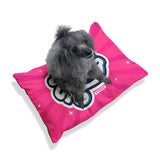 Pony Pet Bed