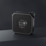 Vintage Warrior Outdoor Speaker