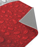 Coka Area Rug