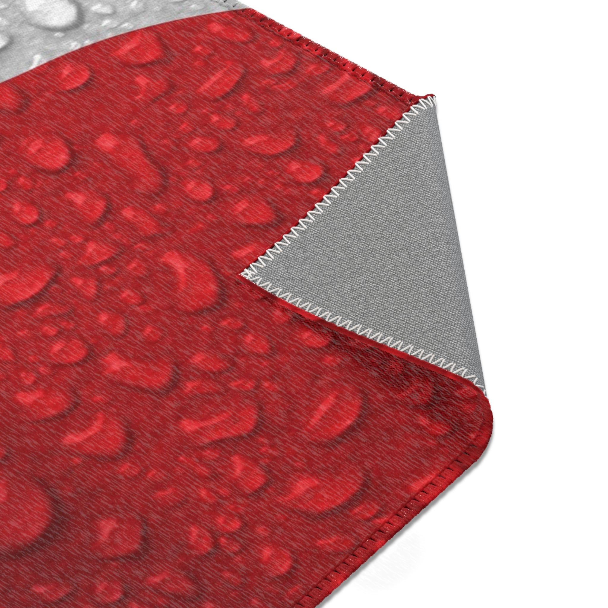 Coka Area Rug