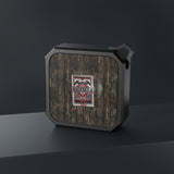 Fighter Street Outdoor Speaker