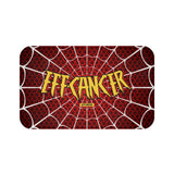 Slinger Bath Mat