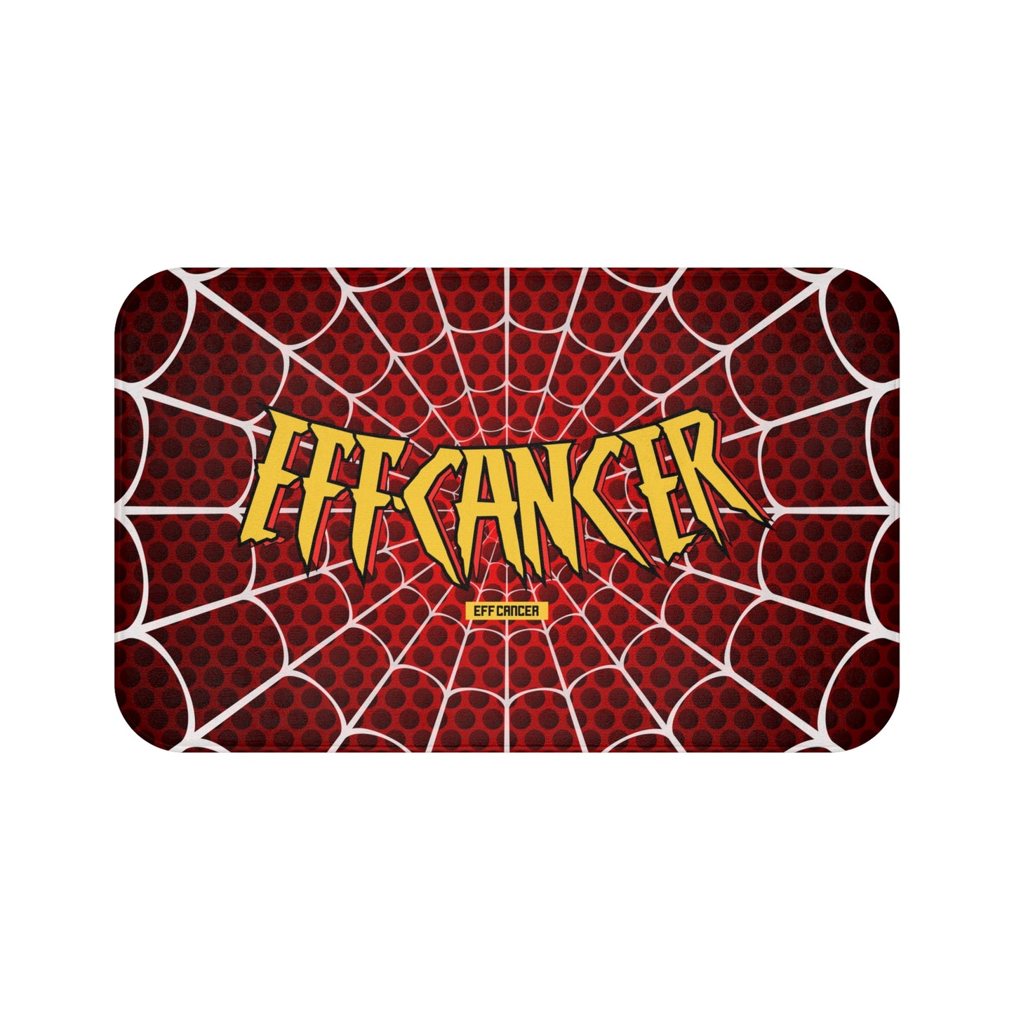 Slinger Bath Mat