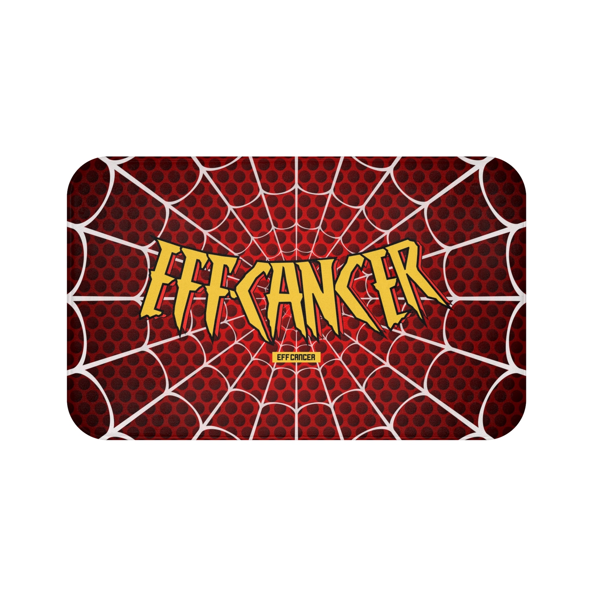Slinger Bath Mat