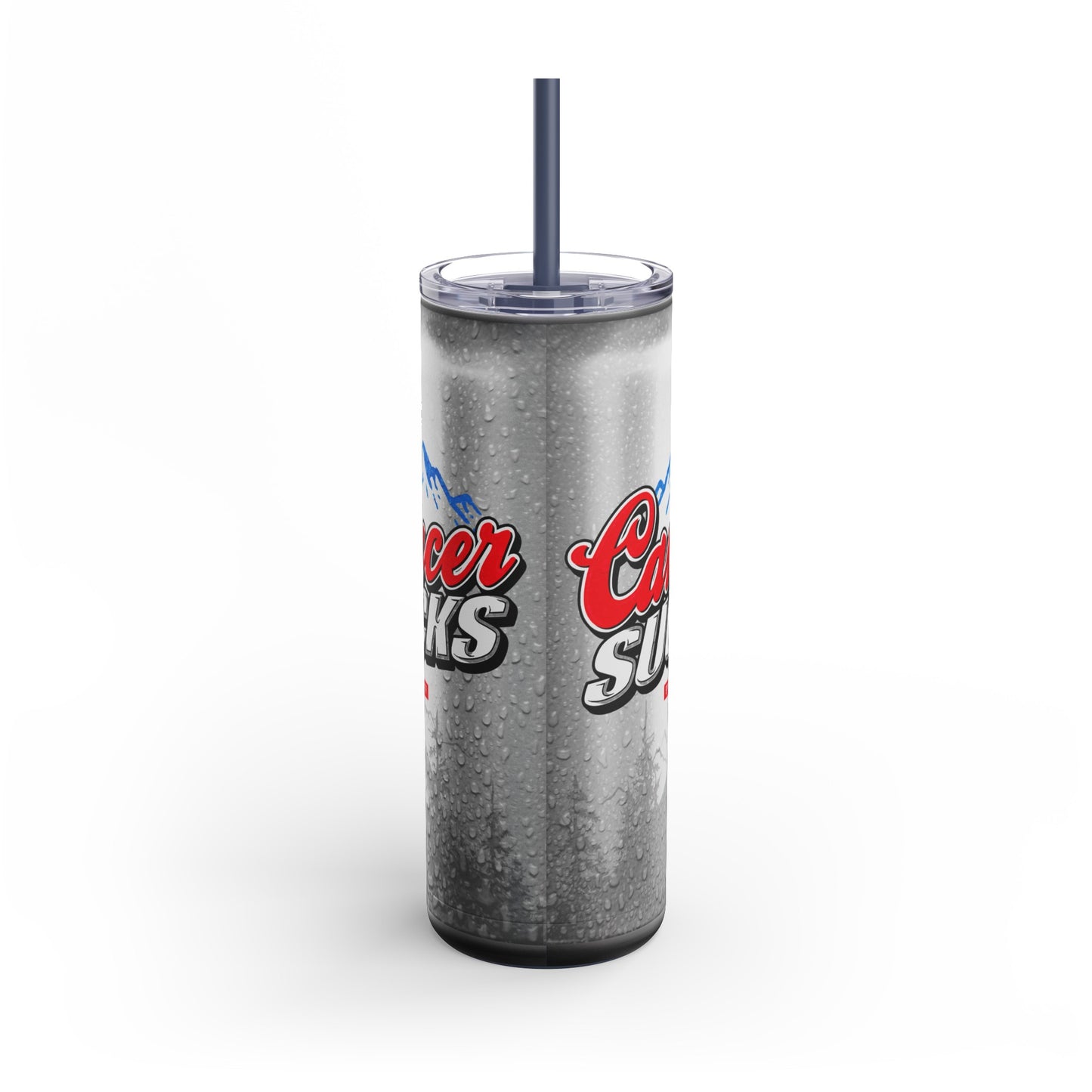 Rockies Tumbler