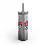 Rockies Tumbler