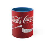 Coka Mug