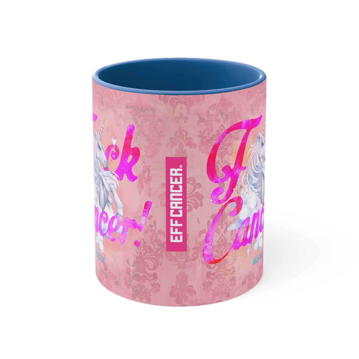 Magical Mug