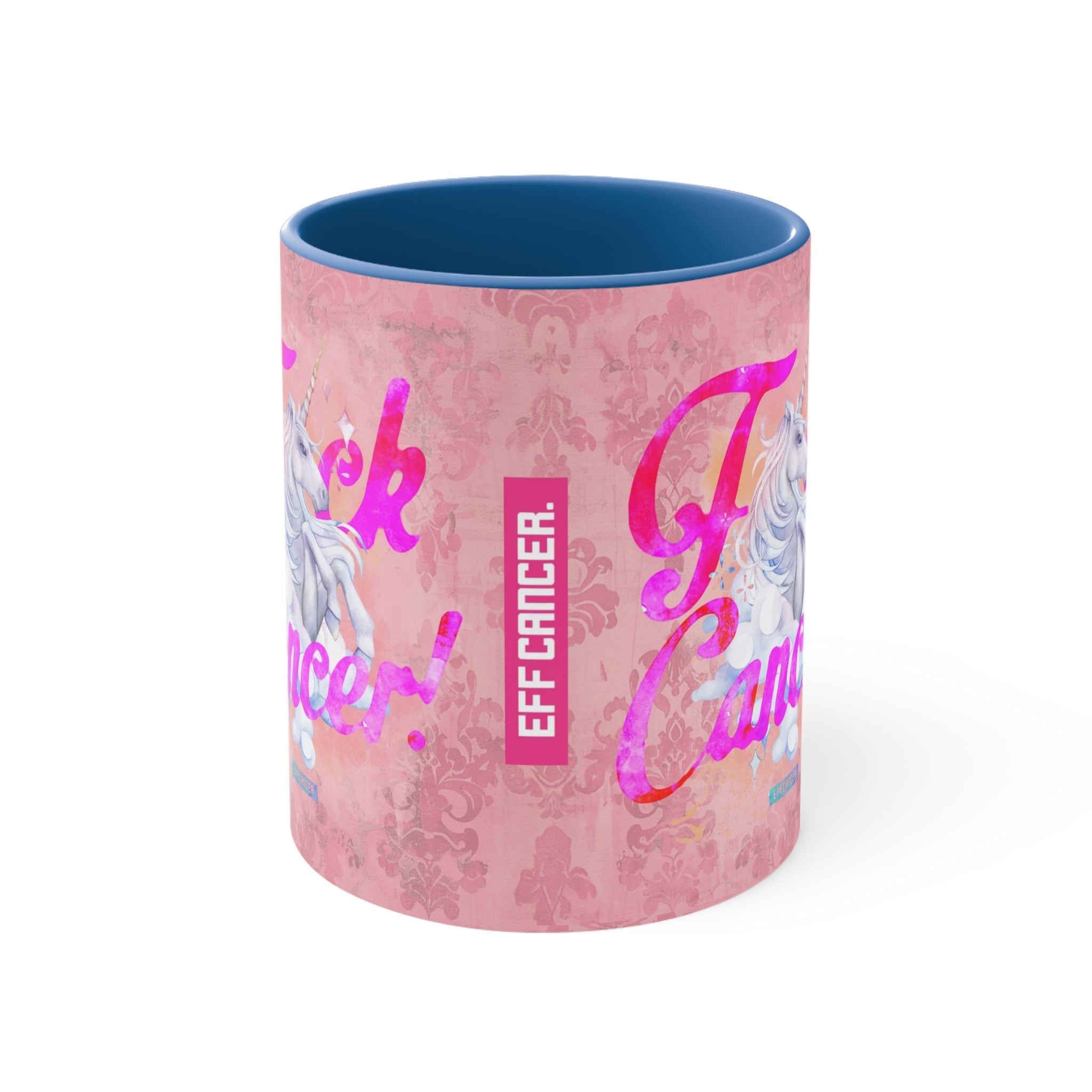Magical Mug