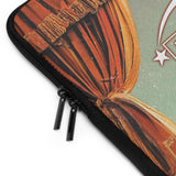 Synced Laptop Sleeve