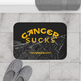 Coolish Bath Mat