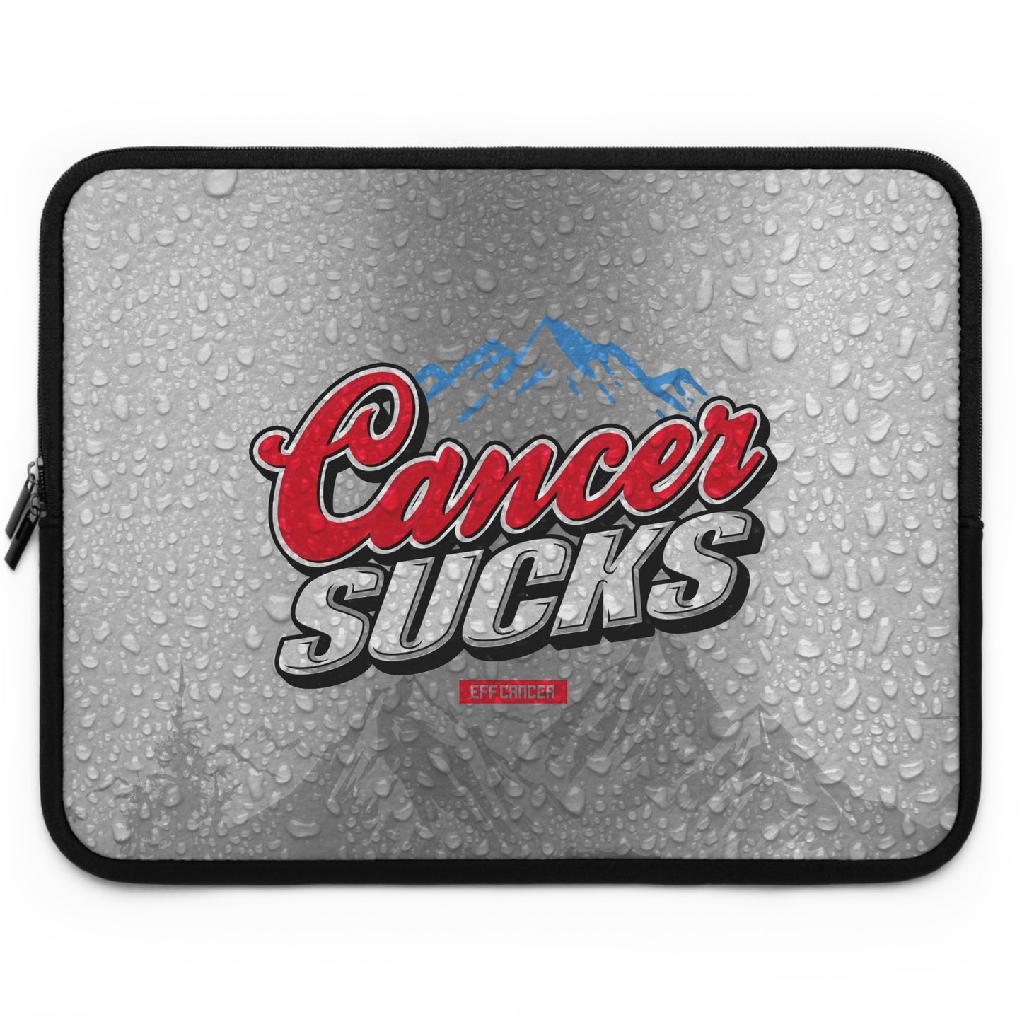 Rockies Laptop Sleeve