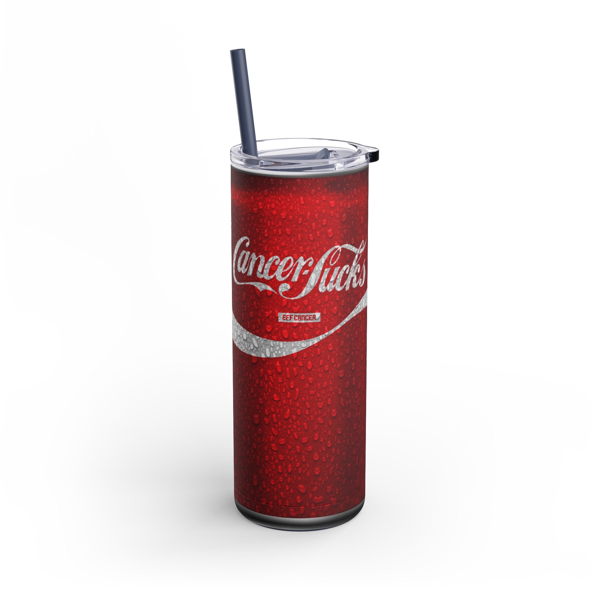 Coka Tumbler