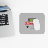 Tendo Mouse Pad