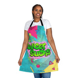 Fresh Apron