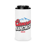 Rockies Koozie