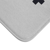 Tendo Bath Mat