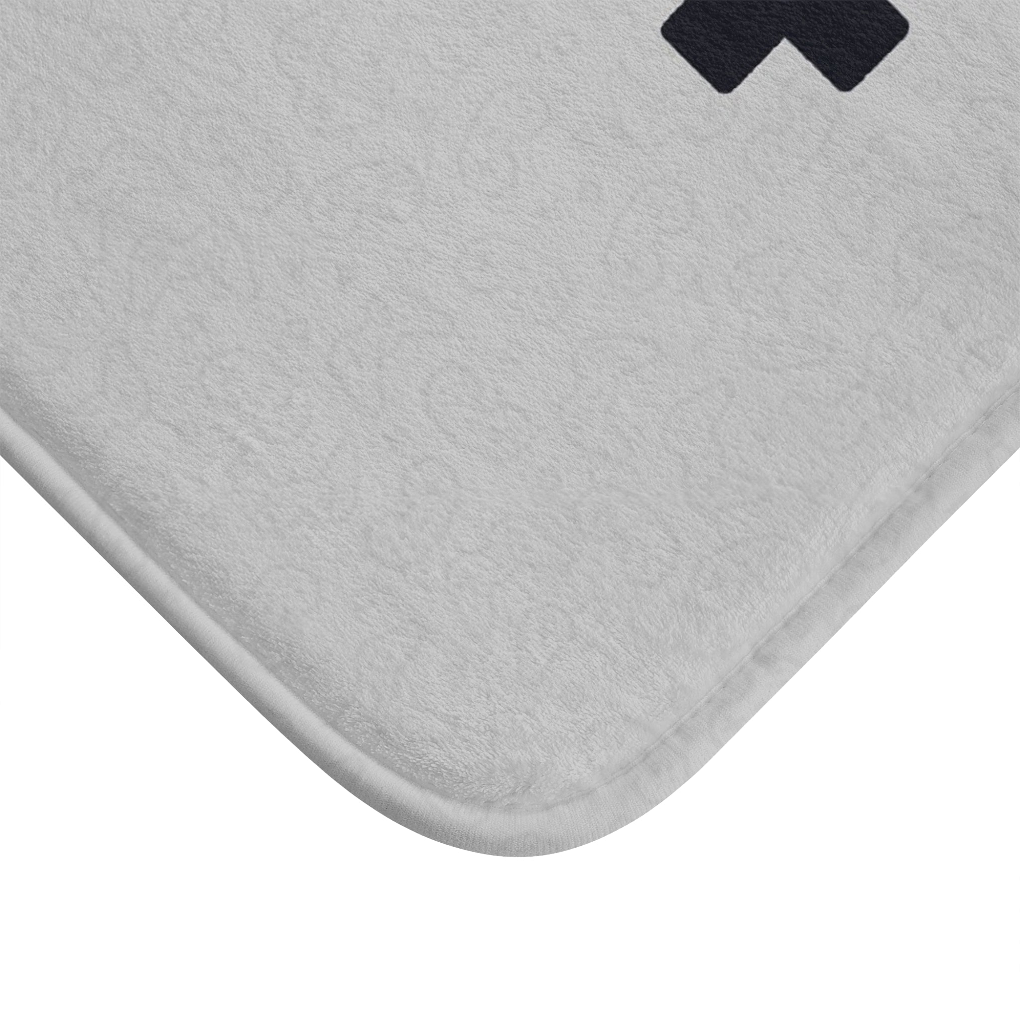 Tendo Bath Mat