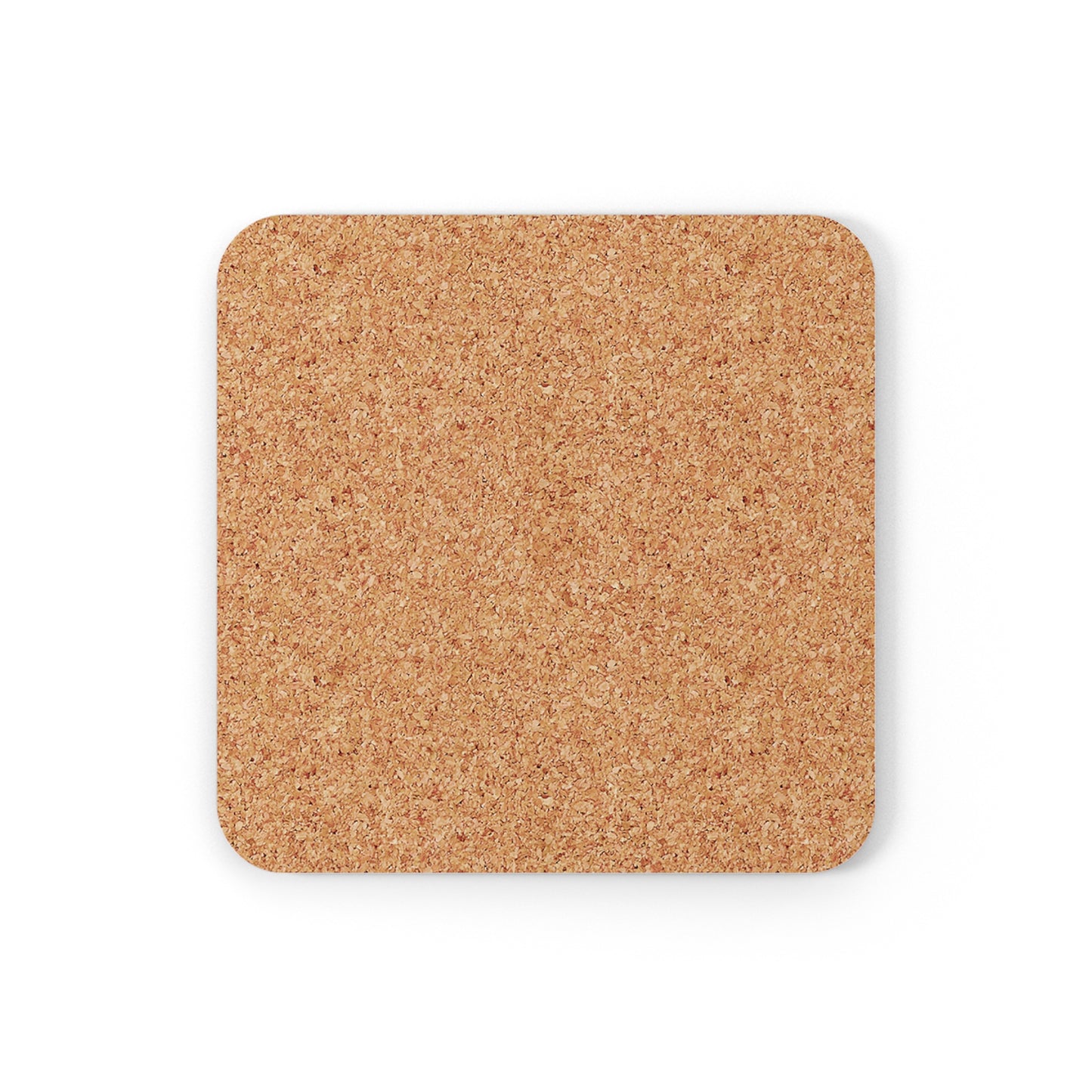 Pony Coaster Set