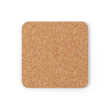 Pony Coaster Set