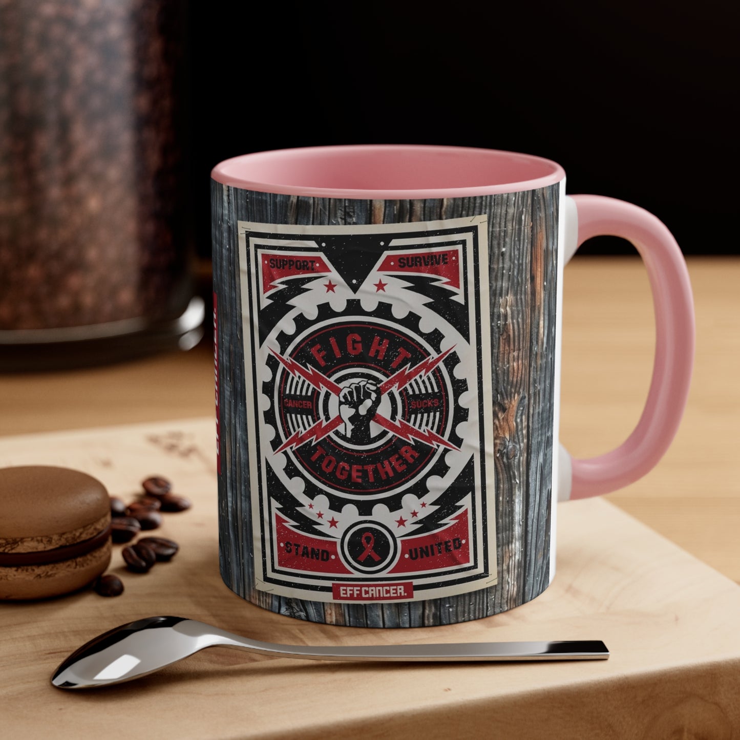 Together Mug