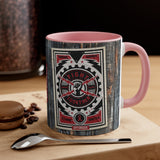 Together Mug
