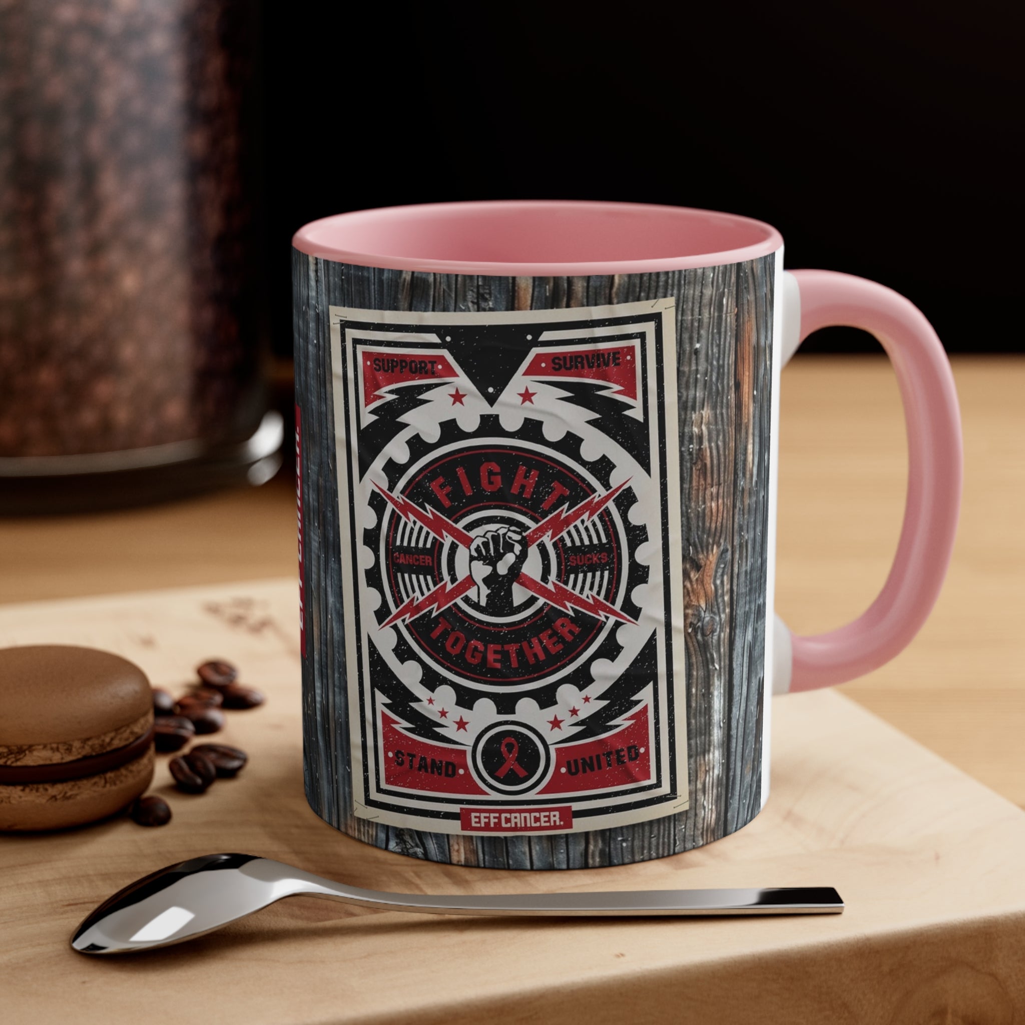 Together Mug