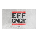 EFF CNCR Area Rug