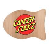 Cruz Feeding Mat