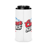 Rockies Koozie