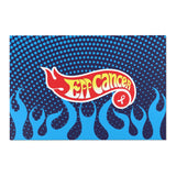 Hottie Area Rug