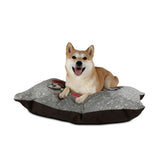 Rockies Pet Bed