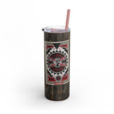 Together Tumbler