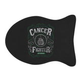 Vintage Fighter Feeding Mat
