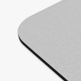 Tendo Mouse Pad