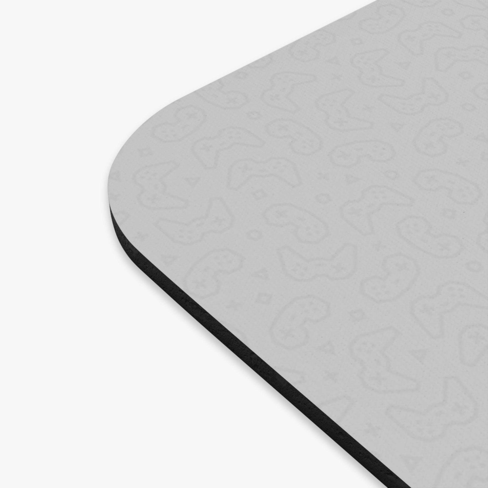 Tendo Mouse Pad