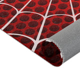 Slinger Area Rug