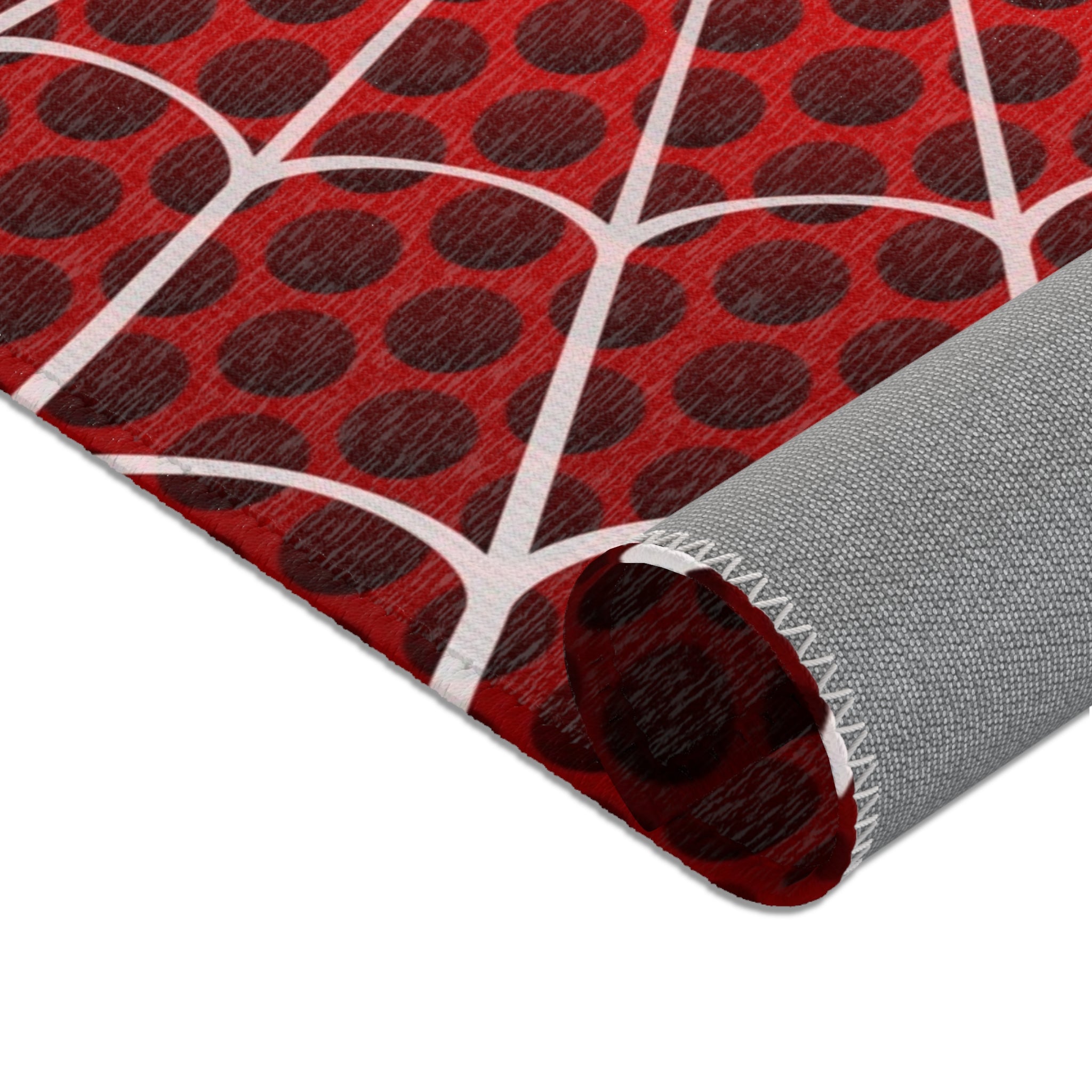 Slinger Area Rug