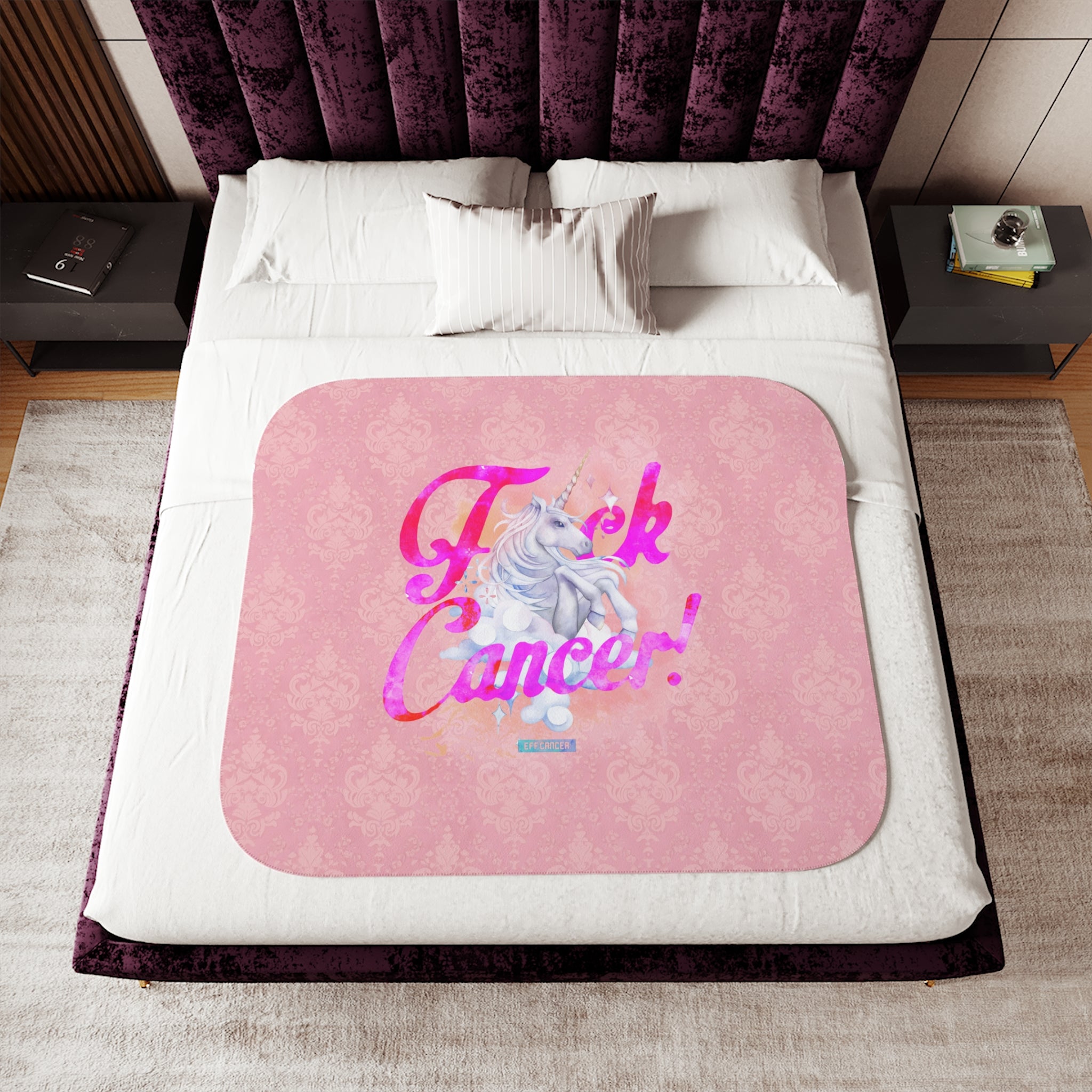 Magical Sherpa