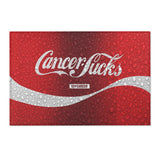 Coka Area Rug
