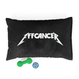 Metal Pet Bed