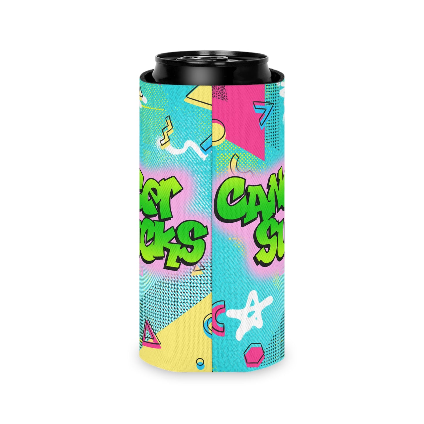 Fresh Koozie