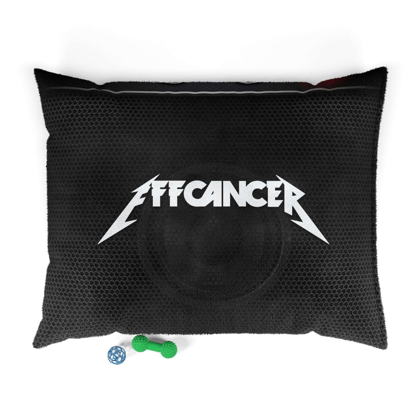 Metal Pet Bed