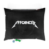 Metal Pet Bed