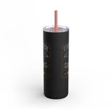 Vintage Sucks Tumbler