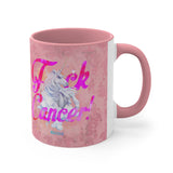 Magical Mug